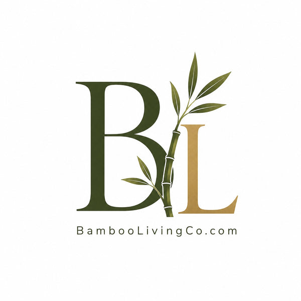 Bamboo Living Co.
