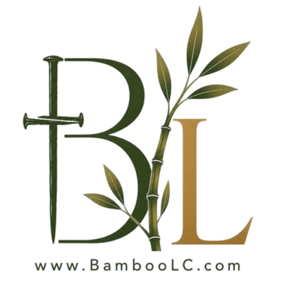 Bamboo Living Co.